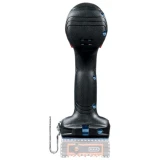 Дрель Bosch GSR 18V-50 (06019H5006)