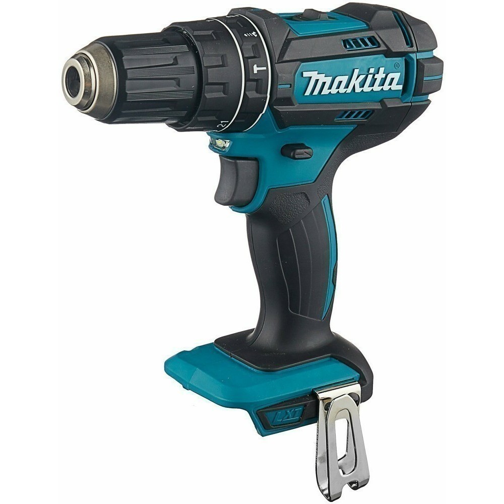 Дрель Makita DHP482Z