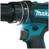 Дрель Makita DHP482Z