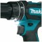 Дрель Makita DHP482Z - фото 2