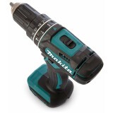 Дрель Makita DHP482Z