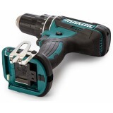 Дрель Makita DHP482Z