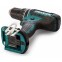 Дрель Makita DHP482Z - фото 4