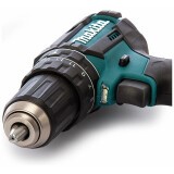 Дрель Makita DHP482Z