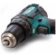 Дрель Makita DHP482Z - фото 5