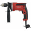 Дрель Makita M8100 - фото 2