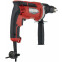 Дрель Makita M8100 - фото 3