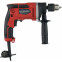 Дрель Makita M8100 - фото 4