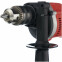 Дрель Makita M8100 - фото 5