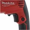 Дрель Makita M8100 - фото 6