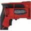 Дрель Makita M8100 - фото 7