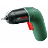 Отвёртка Bosch IXO VI (06039C7120)