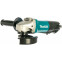 Шлифовальная машина Makita 9558HPG