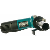 Шлифовальная машина Makita 9558HPG