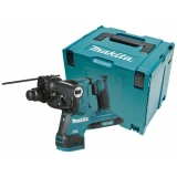 Перфоратор Makita DHR282ZJ