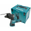 Перфоратор Makita DHR282ZJ