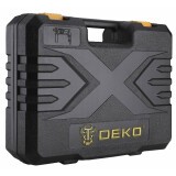 Перфоратор DEKO DKH850W (063-4116)