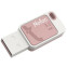 USB Flash накопитель 256Gb Netac UA31 - NT03UA31N-256G-32PK