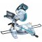 Электропила Makita LS1018LN