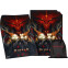 Пазл Good Loot Diablo Lord of Terror - 1000 элементов - 41000005790 - фото 3