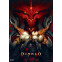 Пазл Good Loot Diablo Lord of Terror - 1000 элементов - 41000005790 - фото 4