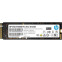 Накопитель SSD 512Gb HP FX900 Pro (4A3T9AA)