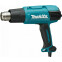 Строительный фен Makita HG6031VK