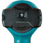 Строительный фен Makita HG6031VK - фото 2