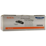 Картридж Xerox 113R00735 Black