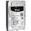 Жёсткий диск 2Tb SATA-III Seagate Enterprise Capacity (ST2000NX0403)