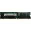 Оперативная память 32Gb DDR4 2933MHz Hynix ECC Reg (HMA84GR7JJR4N-WM) OEM