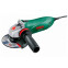 Шлифовальная машина Bosch PWS 750-125 (06033A240D)