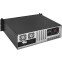 Серверный корпус ExeGate Pro 3U390-11/1200RADS 1200W - EX293191RUS - фото 3