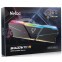 Оперативная память 32Gb DDR4 3200MHz Netac Shadow RGB (NTSRD4P32DP-32E) (2x16Gb KIT) - фото 3