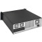 Серверный корпус ExeGate Pro 3U450-08/1200RADS 1200W - EX293199RUS - фото 3