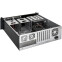 Серверный корпус ExeGate Pro 3U450-08/1200RADS 1200W - EX293199RUS - фото 4