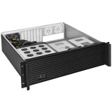 Серверный корпус ExeGate Pro 3U450-08/700RADS 700W (EX293202RUS)