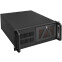 Серверный корпус ExeGate Pro 4U450-07/4U4017S/1000RADS 1000W - EX293213RUS - фото 2