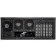 Серверный корпус ExeGate Pro 4U450-07/4U4017S/1000RADS 1000W - EX293213RUS - фото 10