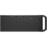 Серверный корпус ExeGate Pro 4U450-26/4U4020S/1000RADS 1000W (EX293229RUS)