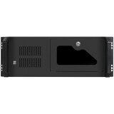 Серверный корпус ExeGate Pro 4U450-26/4U4020S/1100RADS 1100W (EX293230RUS)