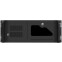 Серверный корпус ExeGate Pro 4U450-26/4U4020S/1100RADS 1100W - EX293230RUS - фото 7