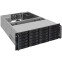 Серверный корпус ExeGate Pro 4U660-HS24/500ADS 500W - EX292550RUS - фото 2