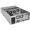 Серверный корпус ExeGate Pro 4U660-HS24/500ADS 500W - EX292550RUS - фото 4