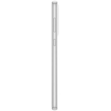 Смартфон Samsung Galaxy A33 5G 6/128Gb White (SM-A336EZWGMEA)