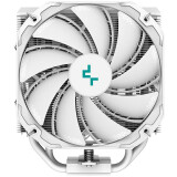 Кулер DeepCool AS500 PLUS WH (R-AS500-WHNLMP-G)