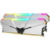 Оперативная память 16Gb DDR4 3200MHz Netac Shadow RGB (NTSRD4P32DP-16S) (2x8Gb KIT)