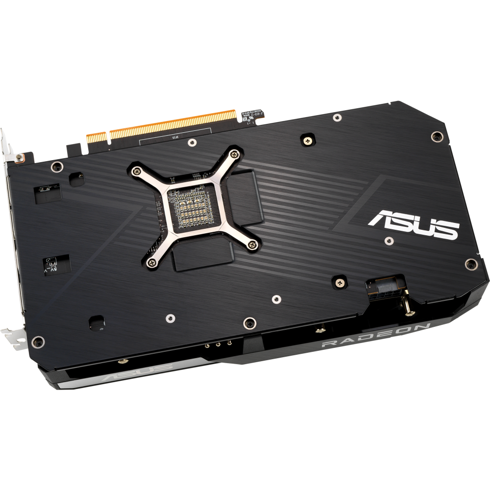 Asus dual xt. RX 6600 XT ASUS Dual. ASUS Dual Radeon rx6600 Dual-rx6600-8g 8gb. Backplate RX 6600. ASUS Radeon RX 6600 XT Dual OC.