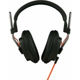 Наушники Fostex T20RPMK3