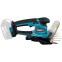 Кусторез Makita DUM604ZX - фото 3